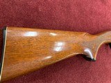Remington 870 Wingmaster .410 25" - 6 of 6