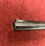 Beretta A303 20g 26" - 5 of 5