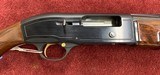 Beretta A303 20g 26" - 3 of 5
