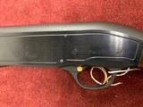 Beretta A303 20g 26" - 4 of 5