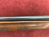Remington 11-48 28g 25" - 5 of 7