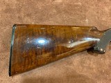 Winchester 101 12g Skeet 26" SKT + SKT - 4 of 7