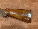 Winchester 101 12g Skeet 26" SKT + SKT - 5 of 7