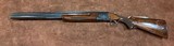 Winchester 101 12g Skeet 26" SKT + SKT - 1 of 7