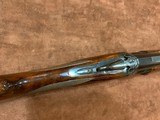 Winchester 101 12g Skeet 26" SKT + SKT - 3 of 7