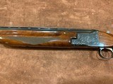 Winchester 101 12g Skeet 26" SKT + SKT - 6 of 7