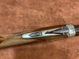 Zoli-Rizzini Abercrombie + Fitch 20g 26" - 5 of 9