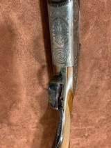 Zoli-Rizzini Abercrombie + Fitch 20g 26" - 4 of 9