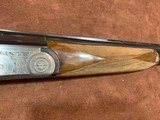 Zoli-Rizzini Abercrombie + Fitch 20g 26" - 6 of 9