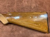 Zoli-Rizzini Abercrombie + Fitch 20g 26" - 8 of 9