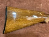 Zoli-Rizzini Abercrombie + Fitch 20g 26" - 7 of 9