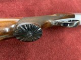Beretta Silver Snipe 12g 30" - 4 of 9