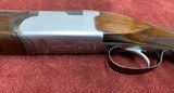 Beretta Silver Snipe 12g 30" - 6 of 9