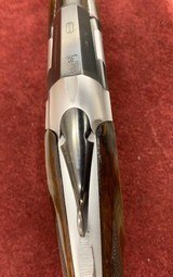 Beretta Silver Snipe 12g 30" - 3 of 9
