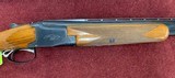 Browning Superposed 20g 28" - 2 of 12
