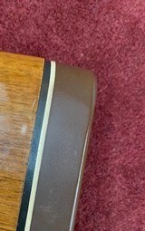 Browning Superposed 20g 28" - 7 of 12