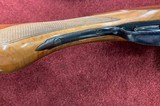 Browning Superposed 20g 28" - 10 of 12