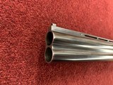 Browning Superposed 20g 28" - 6 of 12
