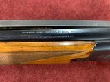 Browning Superposed 20g 28" - 12 of 12