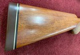 Browning Superposed 20g 28" - 9 of 12