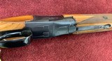 Browning Superposed 20g 28" - 3 of 12