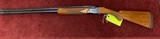 Browning Superposed 20g 28" - 1 of 12
