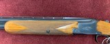 Browning Superposed 20g 28" - 4 of 12