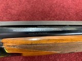 Browning Superposed 20g 28" - 11 of 12