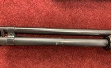 Winchester Model 42 .410 26" - 11 of 14