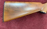 Winchester Model 42 .410 26" - 5 of 14