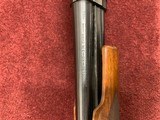 Winchester Model 42 .410 26" - 14 of 14