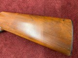 Winchester Model 42 .410 26" - 3 of 14
