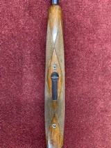 B. Castellani .410 27" - 6 of 9