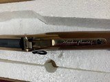 Winchester Model 94 Teddy Roosevelt Commemorative 30-30 - 10 of 13