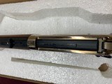 Winchester Model 94 Teddy Roosevelt Commemorative 30-30 - 11 of 13