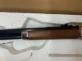 Winchester Model 94 Teddy Roosevelt Commemorative 30-30 - 7 of 13