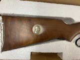 Winchester Model 94 Teddy Roosevelt Commemorative 30-30 - 4 of 13