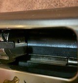 Browning Gold FusionHigh Grade 20g 28" - 10 of 10