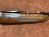 Browning Gold FusionHigh Grade 20g 28" - 8 of 10