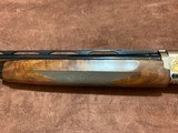 Browning Gold FusionHigh Grade 20g 28" - 5 of 10