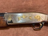 Browning Gold FusionHigh Grade 20g 28" - 4 of 10