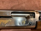 Browning Gold FusionHigh Grade 20g 28" - 9 of 10