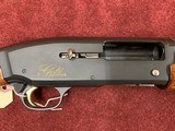 Browning Gold Hunter 12g 26" - 4 of 6