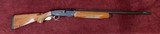 Browning Gold Hunter 12g 26" - 2 of 6
