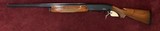 Browning Gold Hunter 12g 26" - 1 of 6