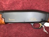 Browning Gold Hunter 12g 26" - 3 of 6