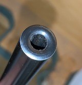 Winchester Model 70 post-64 Custom Shop Super Grade .264 Win. Mag 26" - 4 of 5