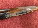 Winchester Model 21 20g 28" - 6 of 8