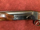Winchester Model 21 20g 28" - 7 of 8