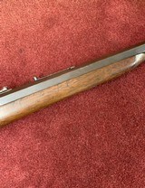 Remington No. 2 Sport 38 rimfire - 7 of 15